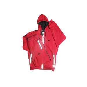 Nike sweatsuit